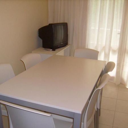 Condominio Rio Chico Lignano Sabbiadoro Zimmer foto